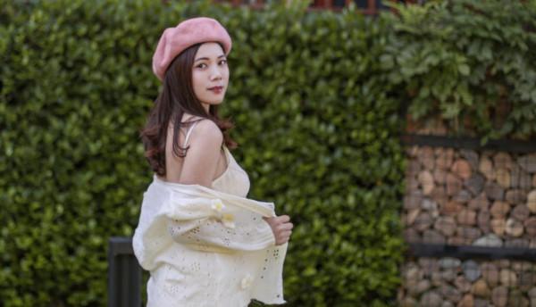 潮州潮安,哪些景點必須打卡?這裡看過來 潮州潮安,哪些景點必須打卡?這裡看過來