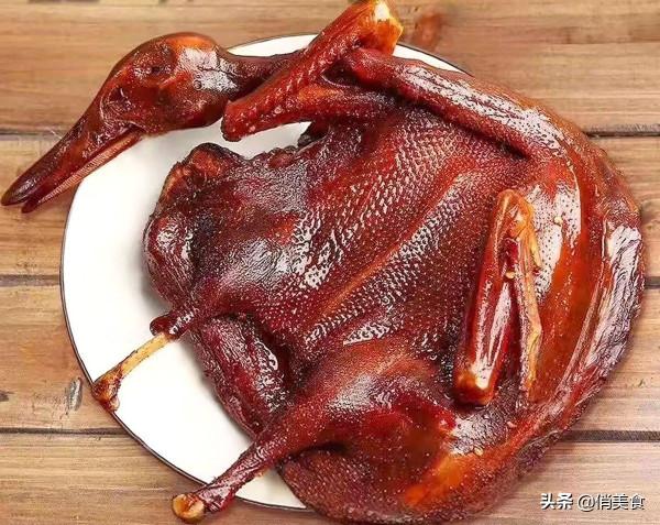 舌尖上的湖南，帶你品嚐10種正宗的小吃，來到湖南不吃真的會遺憾