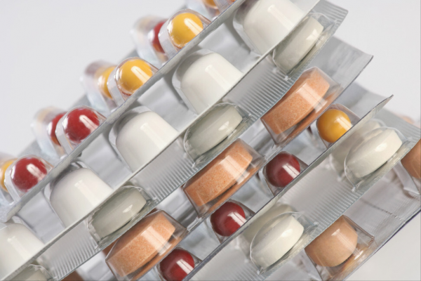 腎衰竭了就是要排毒嗎？根本治療是該解決這5大問題