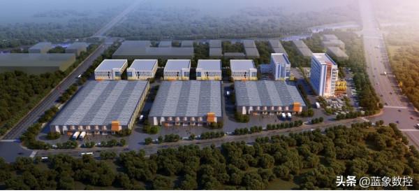 藍象數控打造集培訓、售後全國極速上門服務網路 藍象數控打造集培訓、售後全國極速上門服務網路