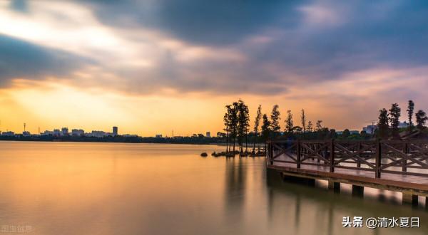 北迴歸線真實存在嗎，這條線究竟是什麼，有何意義