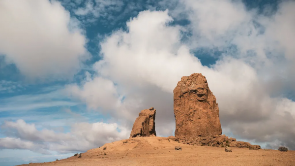 跟著亨利卡維爾一起去看風景如畫的《獵魔人》取景地