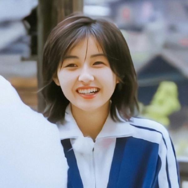 誰說只有雙眼皮好看？這5位女演員告訴你，內雙更耐看、更有味道