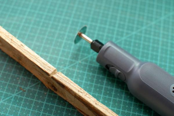 手工達人看過來,小米有品上新你們的玩具了 手工達人看過來,小米有品上新你們的玩具了