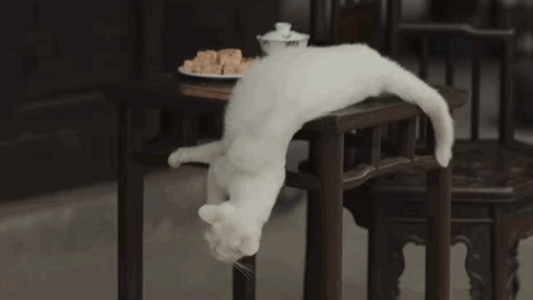 2021國產劇十宗罪：醜男橫行虐待動物，年度大戲“消失的主演”