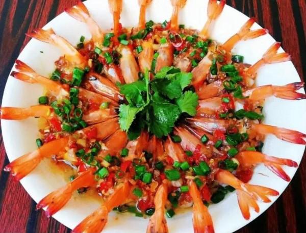 除夕給家人安排這9道家常菜年夜飯,經濟實惠全家都誇你是大廚 除夕給家人安排這9道家常菜年夜飯,經濟實惠全家都誇你是大廚