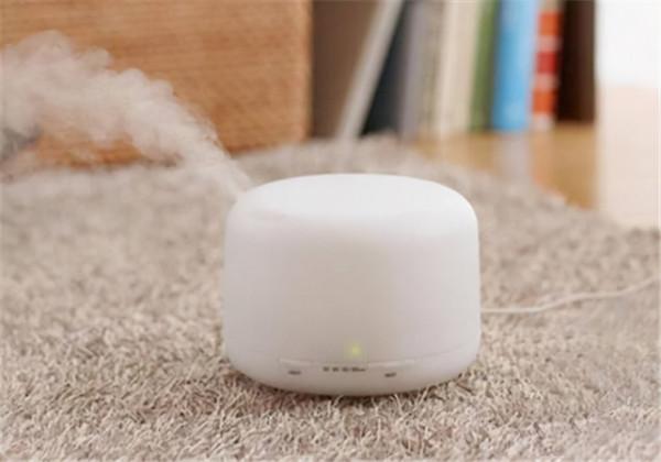 這4個小家電，買時婆婆極力反對，用了之後稱讚不已，效果超讚