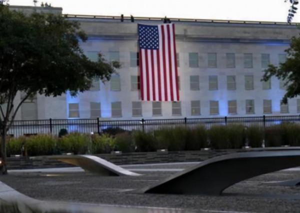 美醫生護士組詐騙團伙，騙美政府14億美元，聯邦調查局出手拿下