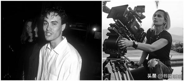 道具槍殺人案首披新細節,3處跟李國豪一樣,死前均被工作折磨 道具槍殺人案首披新細節,3處跟李國豪一樣,死前均被工作折磨