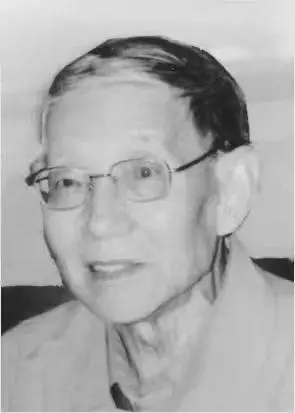 悲痛!著名詩人去世 悲痛!著名詩人去世