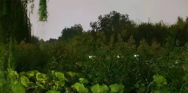 北京房山這座公園，如今大變樣！