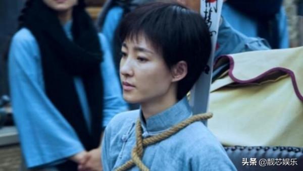 全國觀眾最喜歡十佳演員提名出爐,唐國強廖凡領銜,熱依扎很驚喜 全國觀眾最喜歡十佳演員提名出爐,唐國強廖凡領銜,熱依扎很驚喜