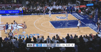 本週最佳進球來一波 本週最佳進球來一波