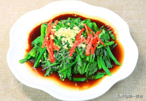 7道適合冬天吃的家常菜，葷素都有，營養又下飯，天天吃都不膩