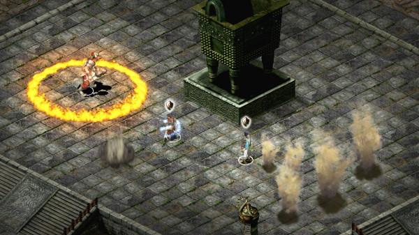 遊戲日報：國產神作《秦殤》上架Steam！B站公佈2021百大名單