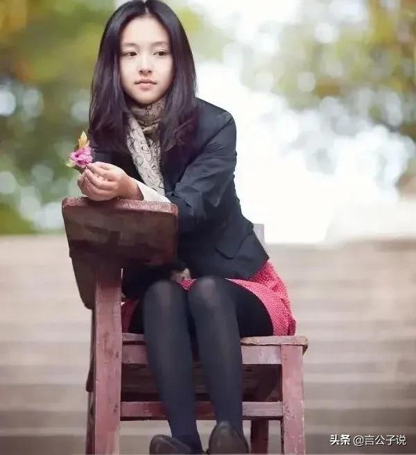 10位“甜寵劇”專業戶的女星，有人成單親媽媽，有人高開低走