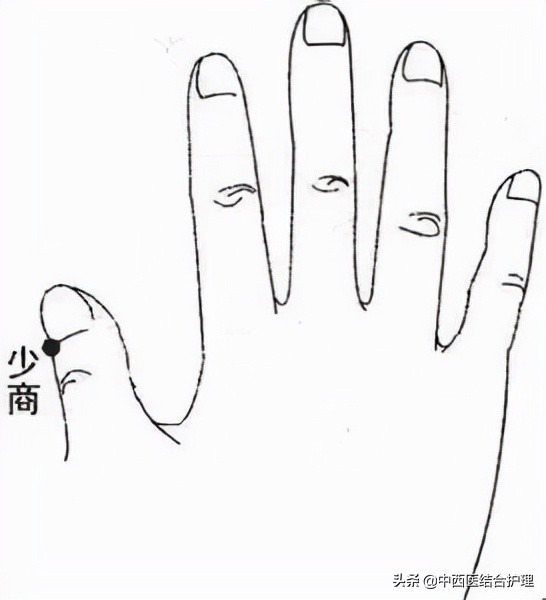 「經絡穴位科普」穴位就是中藥,經絡就是藥房!太有用了!收藏吧 「經絡穴位科普」穴位就是中藥,經絡就是藥房!太有用了!收藏吧