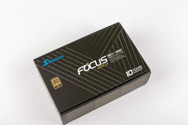 辦公兼顧少佔地兒的ITX-追風者217v2裝機展示 辦公兼顧少佔地兒的ITX-追風者217v2裝機展示