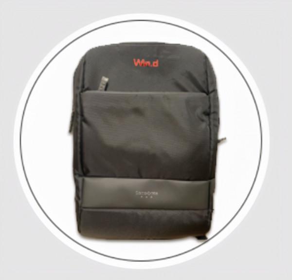 2021年回顧:LeetCode 2021年回顧:LeetCode