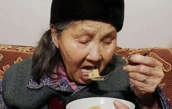 這位女子從清朝末期活到2020年,見過中國的興衰與輝煌,享年127 這位女子從清朝末期活到2020年,見過中國的興衰與輝煌,享年127