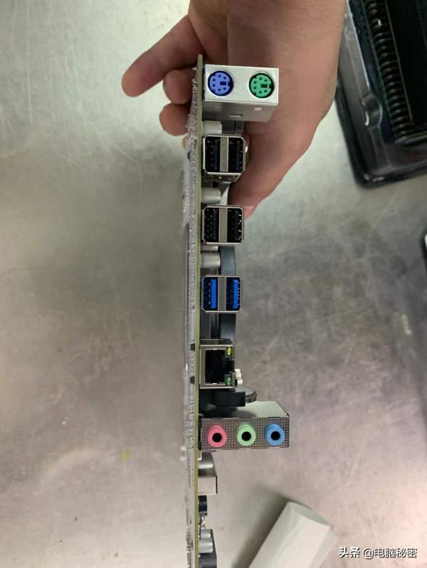 傳奇4，天堂，鏈遊大型遊戲工作室，電腦配置組裝