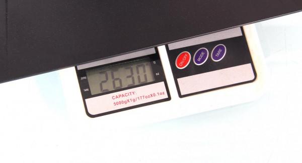 高階裝機時代來臨！已經不需要每個配件都自己去琢磨啦