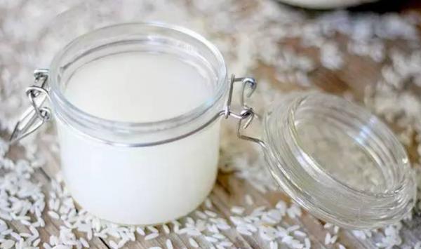 這4種植物黃葉的“病灶”不同，統一“下藥”，問題將更嚴重