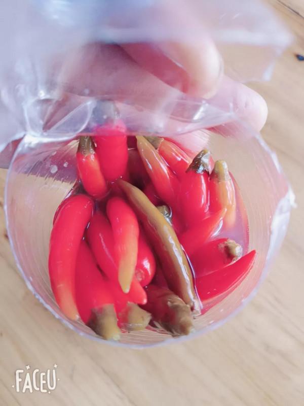 簡單的“酸辣土豆絲的正確做法，清脆爽口，酸辣開胃，下酒又下飯