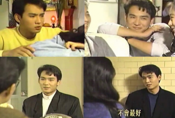 2021年宣佈離婚10對明星,每一對都很可惜,婚史最長12年最短2年 2021年宣佈離婚10對明星,每一對都很可惜,婚史最長12年最短2年