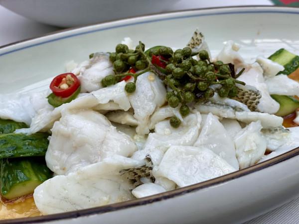 一家融合菜餐廳,適合帶娃吃飯休息的小地方,酒仙橋麗都附近 一家融合菜餐廳,適合帶娃吃飯休息的小地方,酒仙橋麗都附近