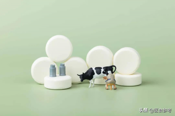 老年人補鈣怎麼補才有效，要關注三大焦點