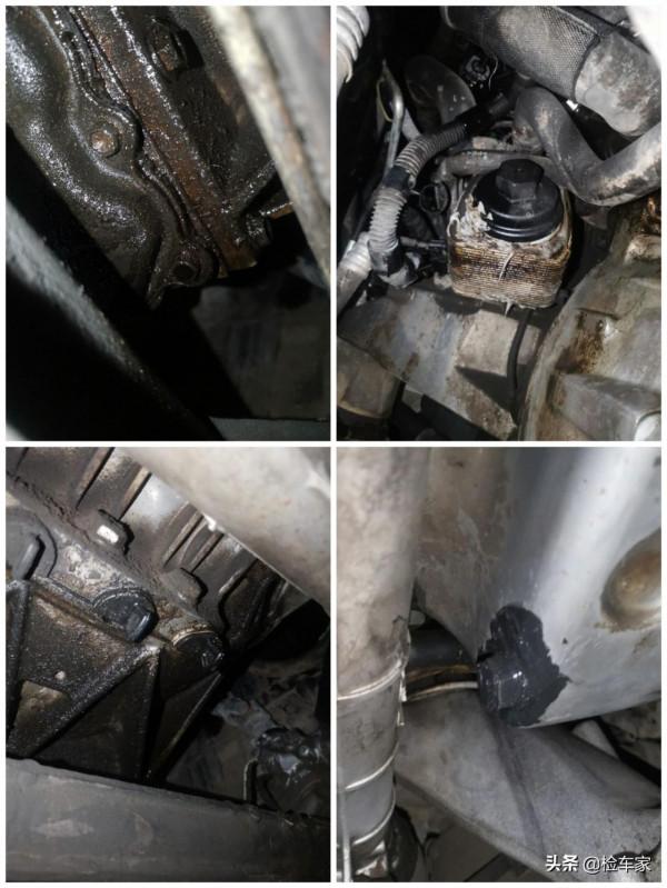 11萬買臺調錶10款大眾途銳，買主：讓它和家裡的輝騰做個伴兒