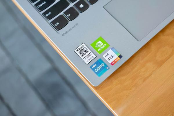 聯想小新15測評：除了酷睿和MX450，還有哪些有突出的效能？