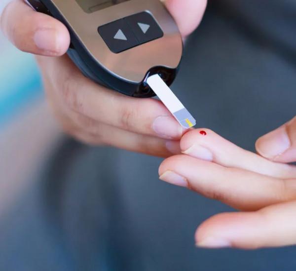 糖尿病足患者旅行，不能說走就走