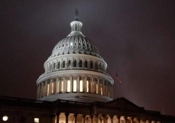 盤點2021年全球軍情，7件大事攪動世界，中國取得三項重大成就