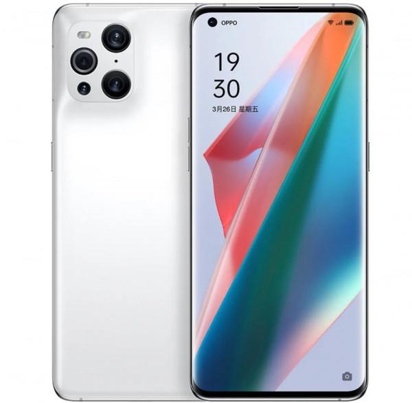 2021年全價位段值得選購的手機推薦（下）