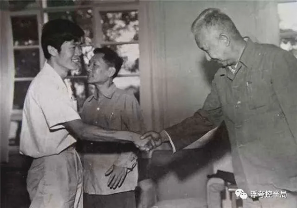 我國博士畢業生數量有多少? 我國博士畢業生數量有多少?