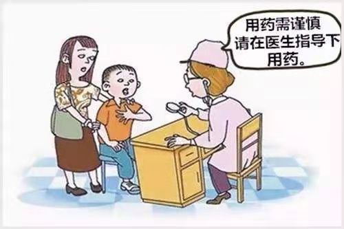 健脾丸，歸脾丸這兩個古方中成藥可橫掃脾虛的這些問題