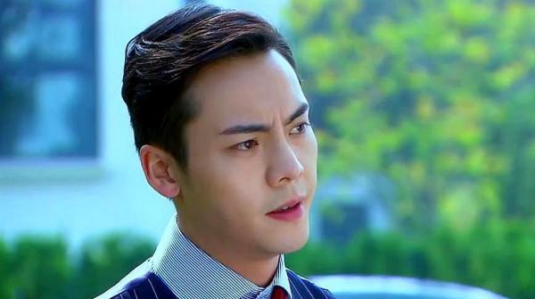 大寫的疑問!都說帥氣,卻怎麼也get不到長相的10位男星… 大寫的疑問!都說帥氣,卻怎麼也get不到長相的10位男星…