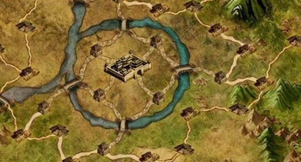 商鞅變法到底“變”了什麼，使秦國由一個落後的小國，變得強大？