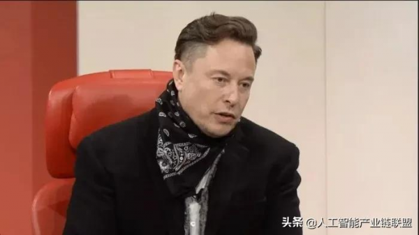 傳驍龍898多方面提升,馬斯克減持特斯拉股票 傳驍龍898多方面提升,馬斯克減持特斯拉股票