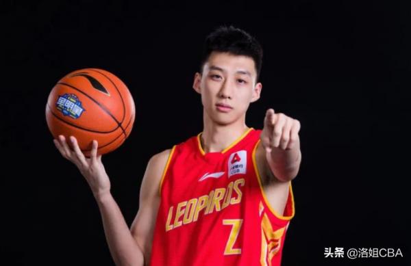 CBA三訊息：上海留下34歲硬漢，阿不都贊齊麟，深圳三雄合砍73分