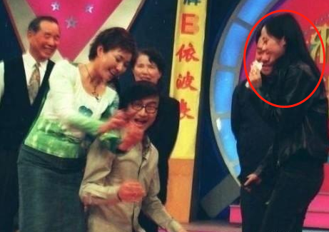 汪峰的狂野情史，為愛結婚3次卻閃離2次，和5個女人愛得轟轟烈烈