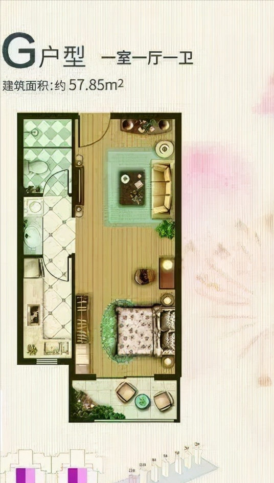 堪稱最優建築質量的安置房建設進度播報來了——中筑西府海棠