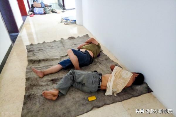 價值和認知 價值和認知