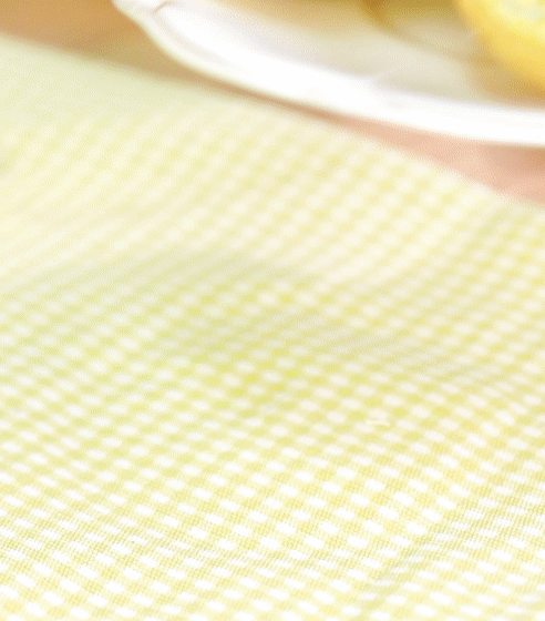 別再出去買了,幾塊錢能做一大鍋,孩子超愛吃 別再出去買了,幾塊錢能做一大鍋,孩子超愛吃