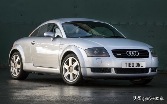 時運不濟,命途多舛,奧迪品牌百年發展史!全網最全奧迪車型梳理 時運不濟,命途多舛,奧迪品牌百年發展史!全網最全奧迪車型梳理