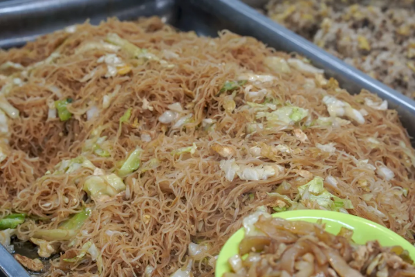 浙師風味早餐,約嗎? 浙師風味早餐,約嗎?