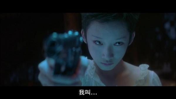 三刷《雙瞳》後,我發現觀眾都被騙了,整部影片就是黃火土的幻覺 三刷《雙瞳》後,我發現觀眾都被騙了,整部影片就是黃火土的幻覺