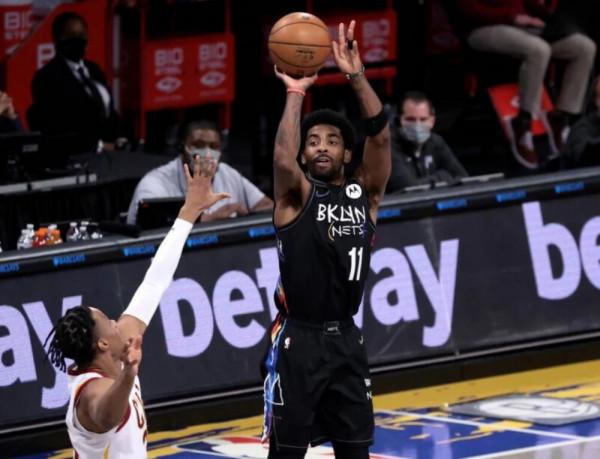 盤點9大NBA神射手：雷阿倫落榜，庫裡第二，現役僅3人入選